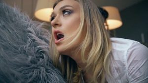 MissaX - Natalia Starr - Solicitation