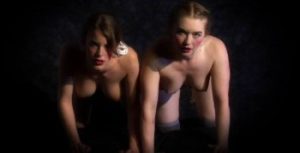 Daphne's Fantasies - A Practical Demonstration