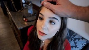 GirlsGettingSleepy - Knock Out Triggers - Dalvina