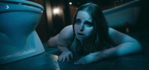 Hentaied - Codi Vore - Toilet Encounters Vol. 6