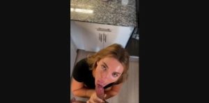 OnlyFans - Marie Dee - She is back with anothe hot BG