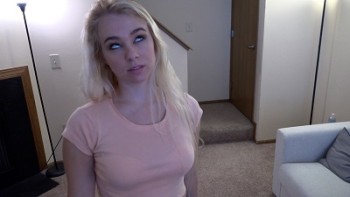 Girls Getting Sleepy – Two Girls One Club – Alisha and Lily
