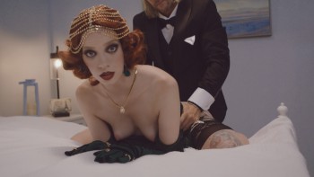 Daphne’s Fantasies – Things and Creatures